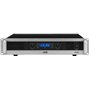 STA-235 Stereo PA amplifier