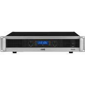 STA-235 Stereo PA amplifier