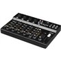 MXR-6 6-channel audio mixer