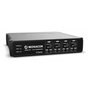 DRM-44 Bi-directionele Analoog/Dante® Bridge
