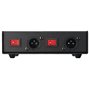 DIB-102 2-kanaals DI-box