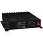 AKB-160DT 100V PA-Versterker Module met Geïntegreerde Dante® Interface