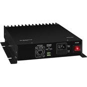 AKB-160DT 100V PA-Versterker Module met Geïntegreerde Dante® Interface