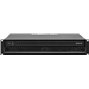 PA-4500DX 4-Zone Multifunctionele Mengversterker