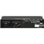 PA-4500DX 4-Zone Multifunctionele Mengversterker