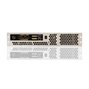 1000W CyberMaxFM+ BE+ Compleet FM-Zenderpakket (RDS & DSP)