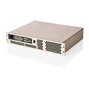 1000W CyberMaxFM+ BE+ Compleet FM-Zenderpakket (RDS & DSP)