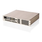 1000W CyberMaxFM+ BE+ Compleet FM-Zenderpakket (RDS & DSP)