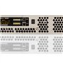 1000W CyberMaxFM+ BE+ Compleet FM-Zenderpakket (RDS & DSP)