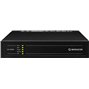 PA-4125DX 4-Zone Multifunctionele Class D Versterker met DSP
