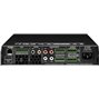 PA-4125DX 4-Zone Multifunctionele Class D Versterker met DSP