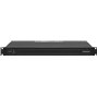 PA-8125DX 8-Zone Multifunctionele Mengversterker (Class D / DSP)