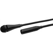 Dynamic Gooseneck Microphone DMG-700