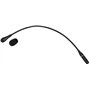 Micrófono dinámico de cuello de cisne DMG-700 - `Afbeelding `2