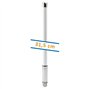Dualband WiFi antenne 5-7dBi