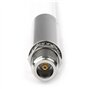 Dualband WiFi antenne 5-7dBi