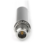 Antenne WiFi double bande 5-7dBi
