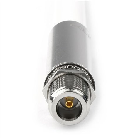 Dualband WiFi antenne 5-7dBi