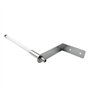 Dualband WiFi antenne 5-7dBi