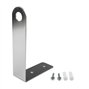 Dualband WiFi antenne 5-7dBi