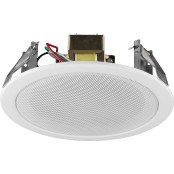 Monacor EDL-15 Deckenlautsprecher 15W