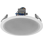 Monacor EDL-18 Altoparlante da Soffitto 18W