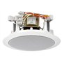 Monacor EDL-24 Deckenlautsprecher 24W