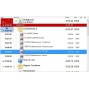 D&R AIRCAST | Radio Studio Broadcast Automatisering Software