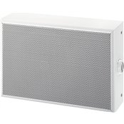 Monacor ESP-70/WS Altoparlante Muro PA - 70W