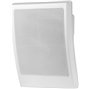 Monacor ESP-360/WS Altoparlante da Parete PA - 360W