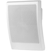 Monacor ESP-360/WS Alto-falante de Parede PA - 360W