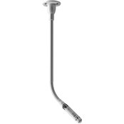 CM-502G12W Overhead Hanging Electret Microphone