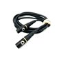 Cavo Microfono MICA-10/BK - ENOVA Solutions - 10m