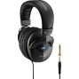 HP-565 Cuffie da Studio Professionali