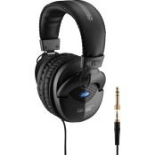 HP-565 Cuffie da Studio Professionali