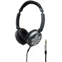 MONACOR MD-460 Casque Stéréo - 100 mW
