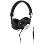 MONACOR MD-480 Fones de Ouvido Estéreo - 200mW