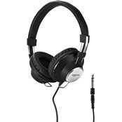 MONACOR MD-480 Cuffie Stereo - 200mW