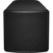 MONACOR SL-150SW/EN Wetterfeste PA-Lautsprecher - 150W