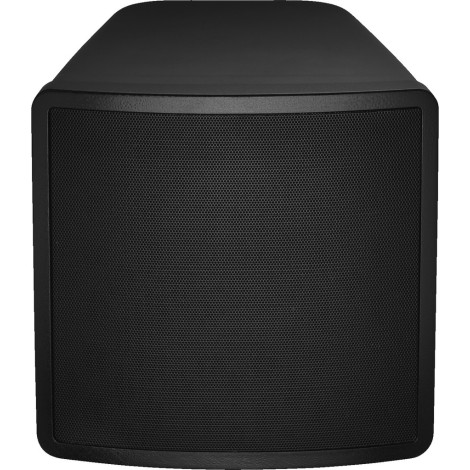 MONACOR SL-150SW/EN Wetterfeste PA-Lautsprecher - 150W
