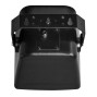 MONACOR SL-150SW/EN Wetterfeste PA-Lautsprecher - 150W