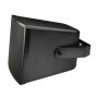 MONACOR SL-150SW/EN Altavoz PA Resistente a la Intemperie - 150W
