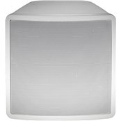 MONACOR SL-150WS/EN Altavoz PA Impermeable 150W