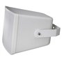 MONACOR SL-150WS/EN Alto-Falante PA Impermeável 150W