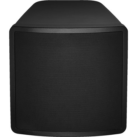 MONACOR SL-250SW/EN Weatherproof PA Speaker 250W