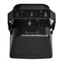 MONACOR SL-250SW/EN Weerbestendige PA-luidspreker 250W