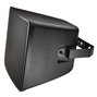MONACOR SL-250SW/EN Haut-parleur PA Étanche 250W