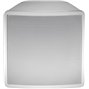 MONACOR SL-250WS/EN Altavoz PA Impermeable - 250W