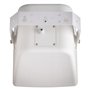 MONACOR SL-250WS/EN Alto-falante PA à Prova d\'Água - 250W
