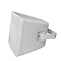 MONACOR SL-250WS/EN Altoparlante PA Impermeabile - 250W